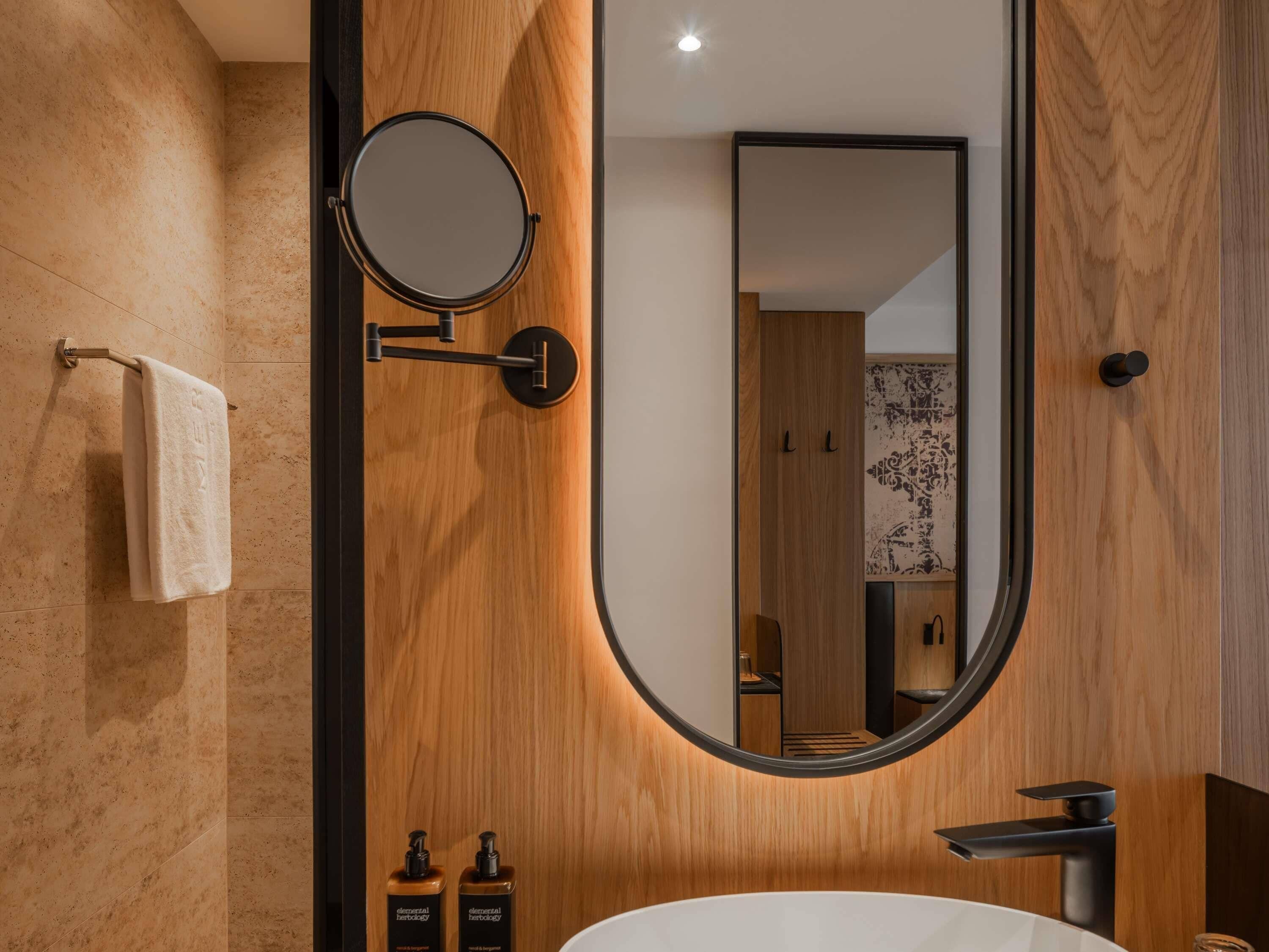 Photo - Mercure Prishtina City