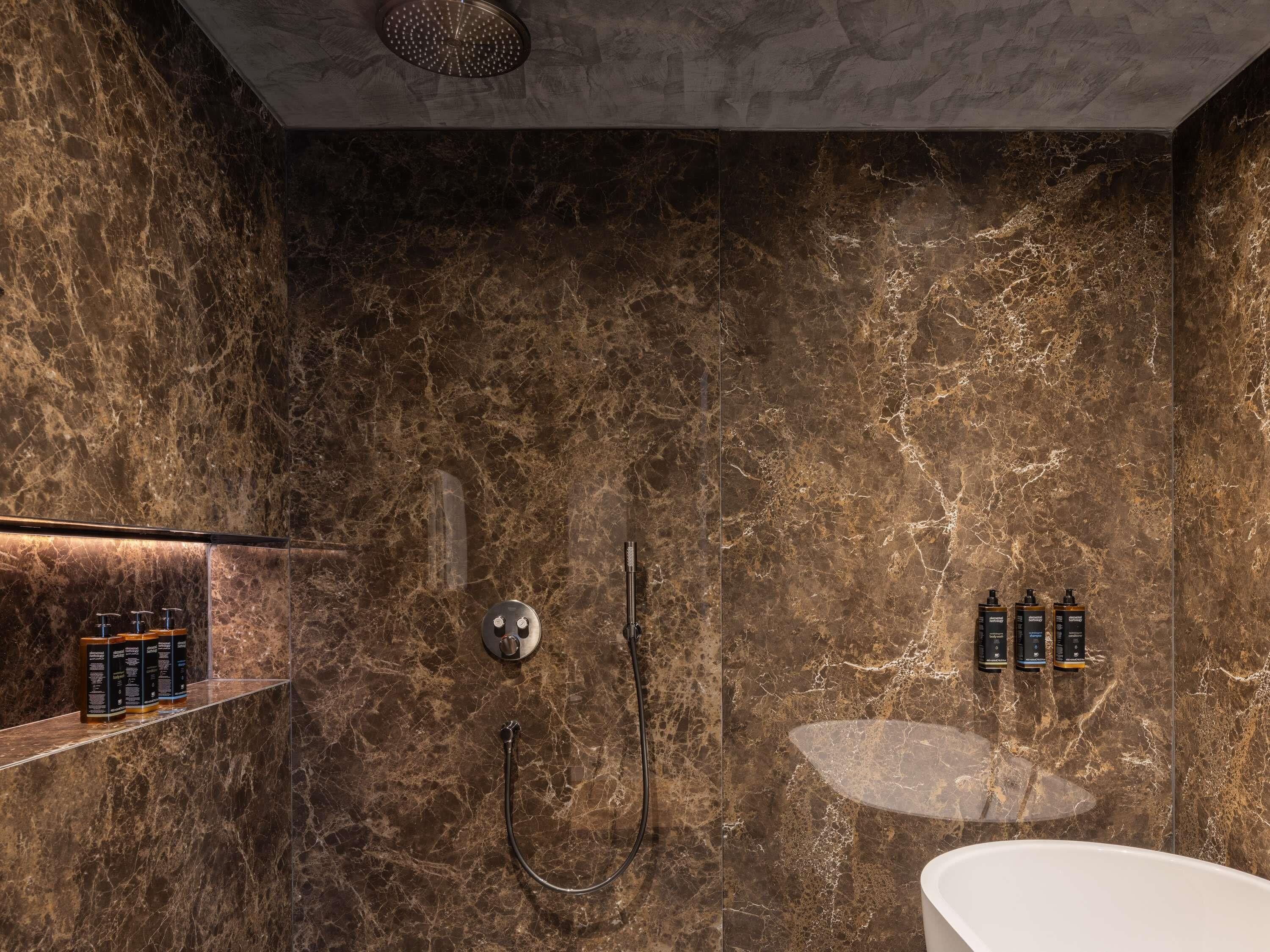 Foto - Mercure Prishtina City