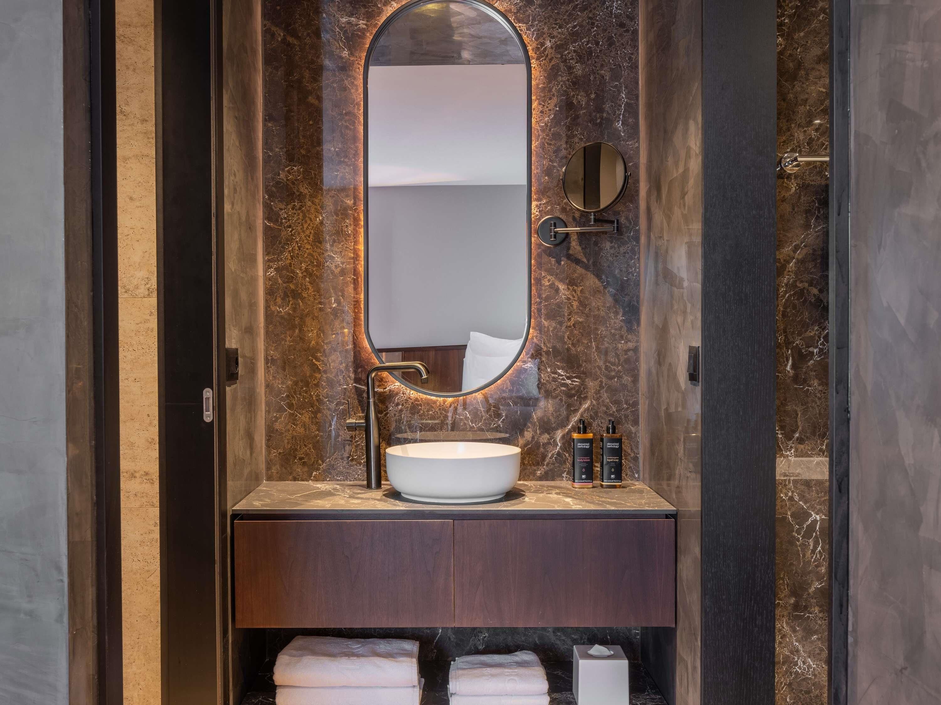 Photo - Mercure Prishtina City