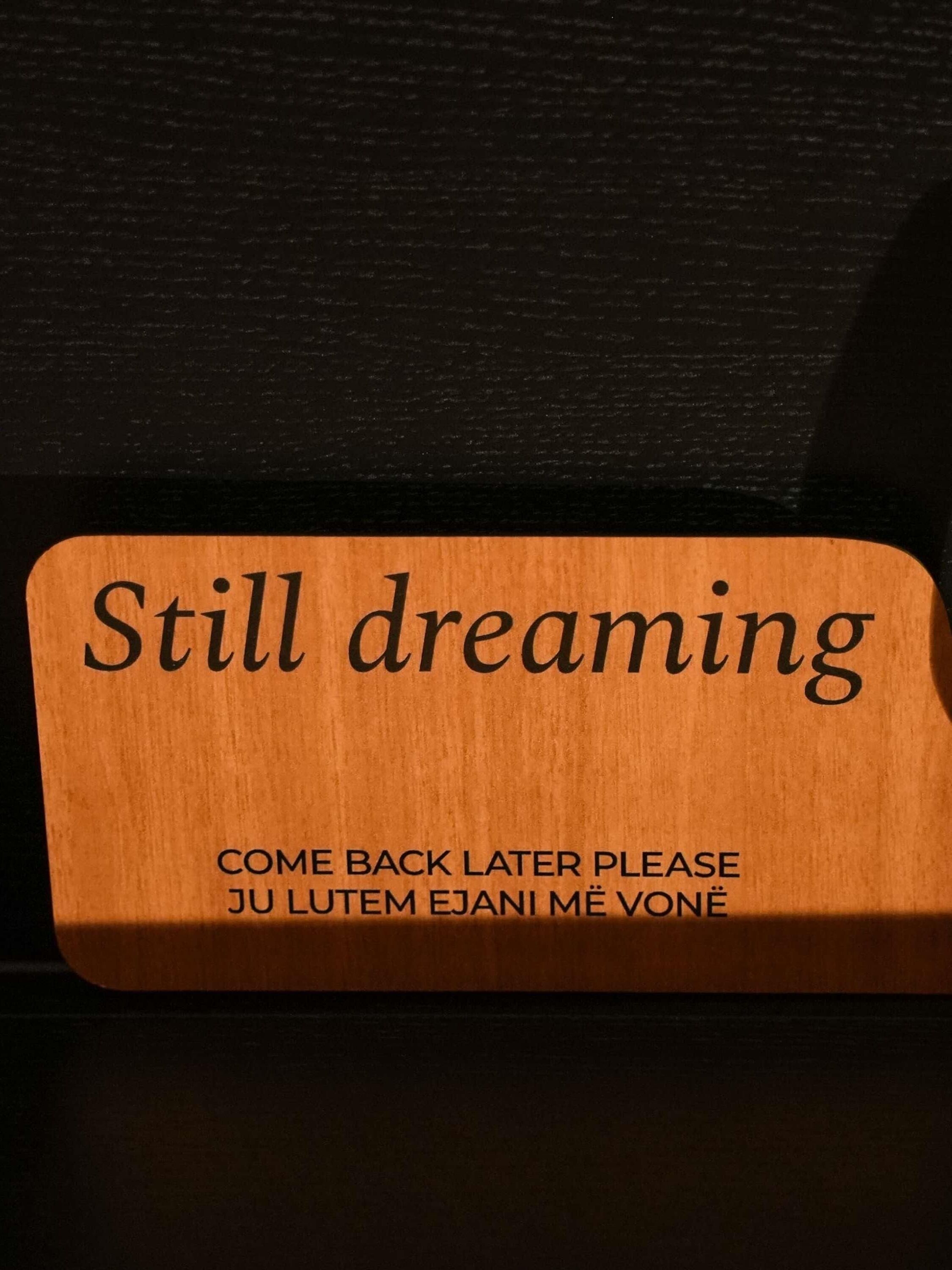 Photo - Mercure Prishtina City