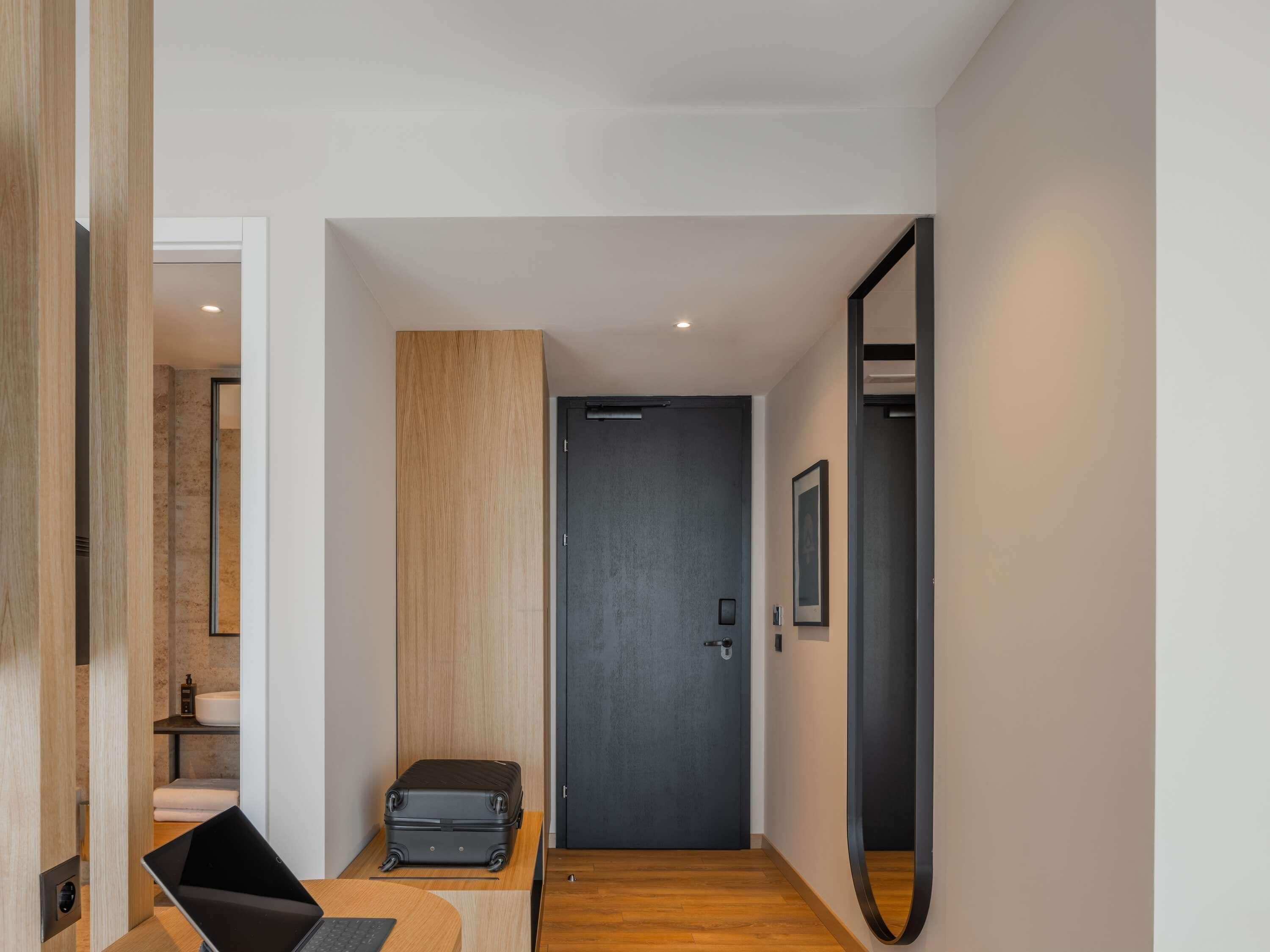 Photo - Mercure Prishtina City