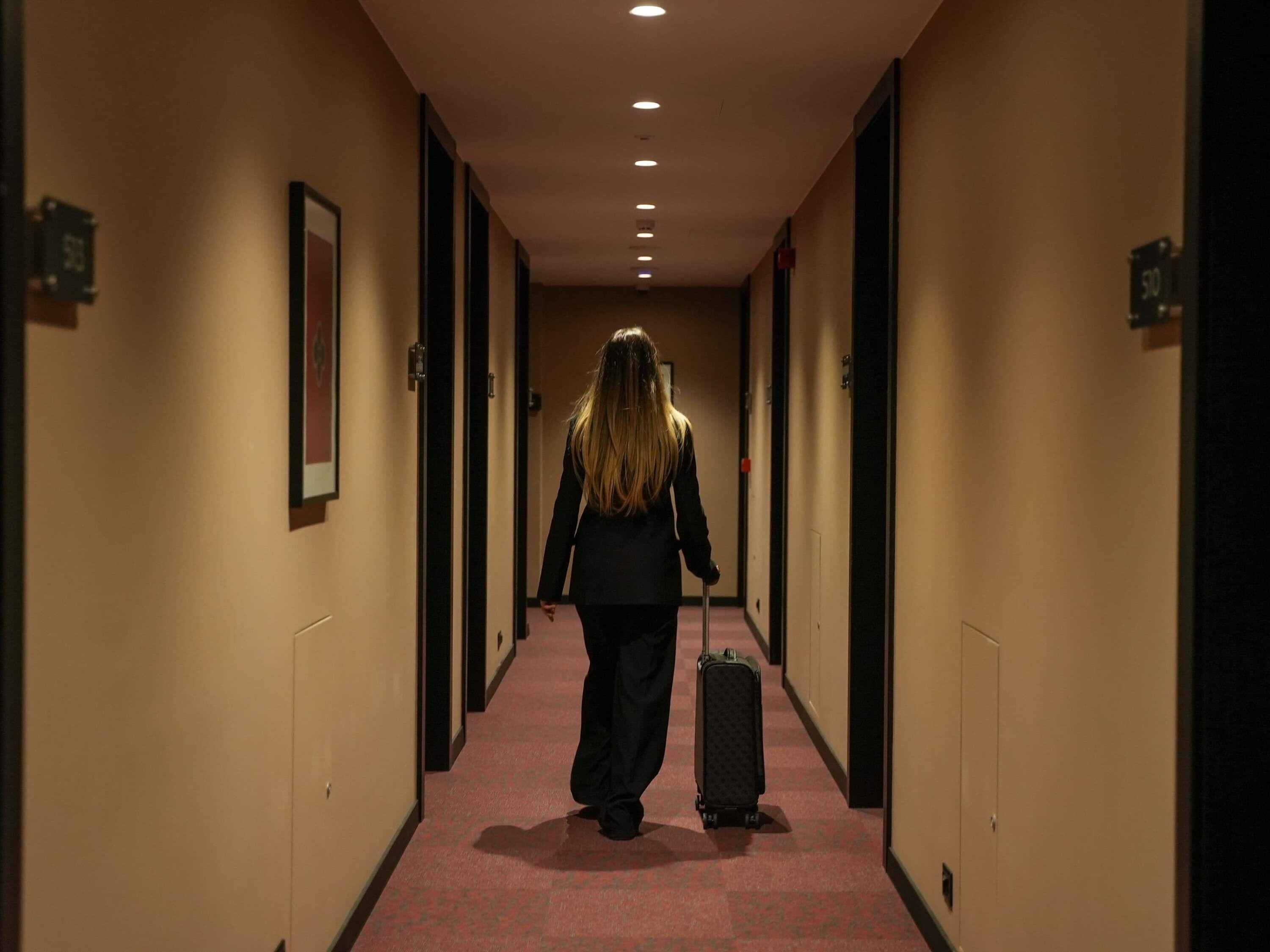 Foto - Mercure Prishtina City