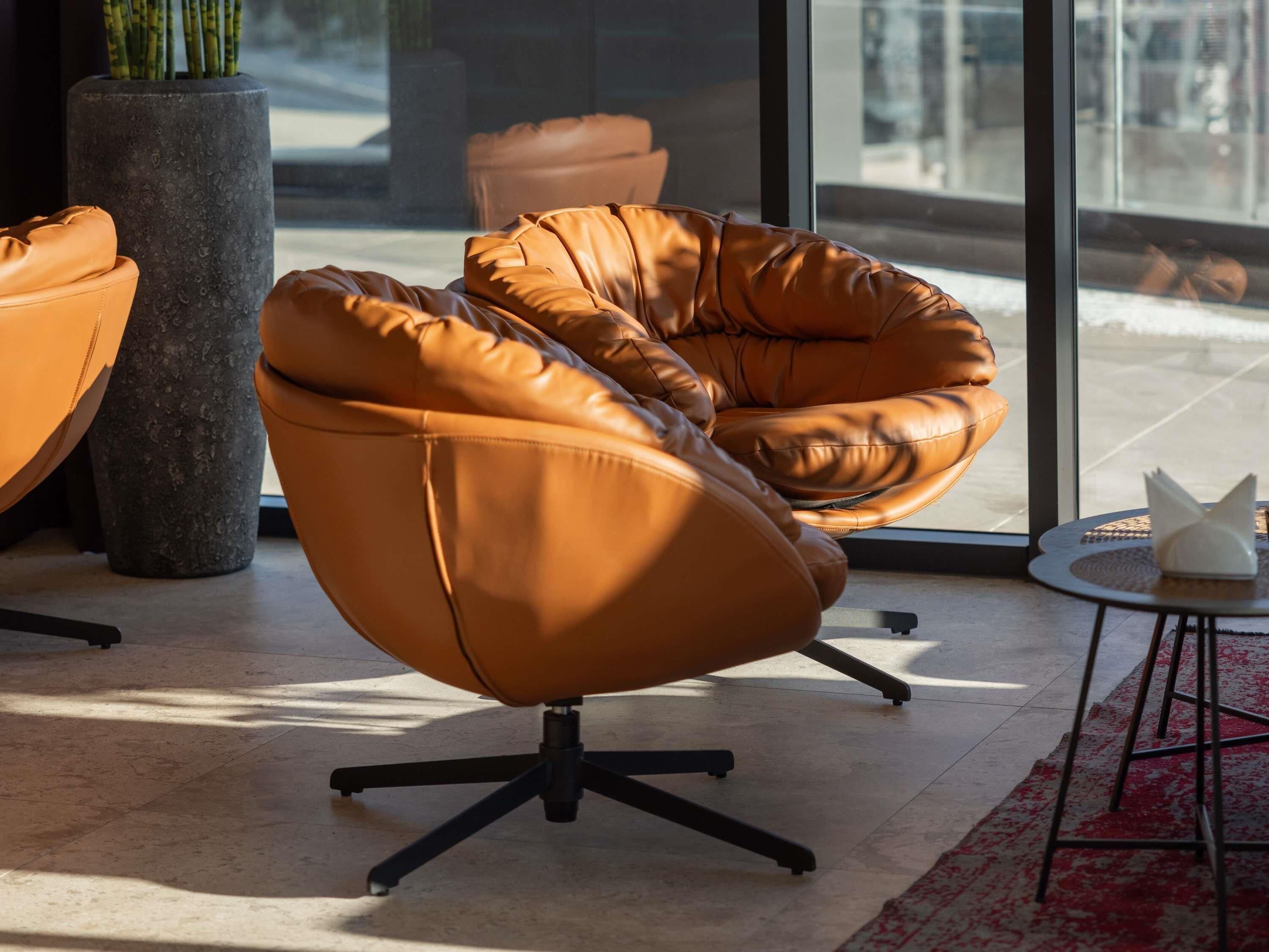 Photo - Mercure Prishtina City