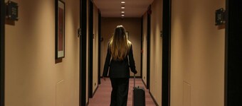 Mercure Prishtina City