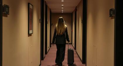 Mercure Prishtina City