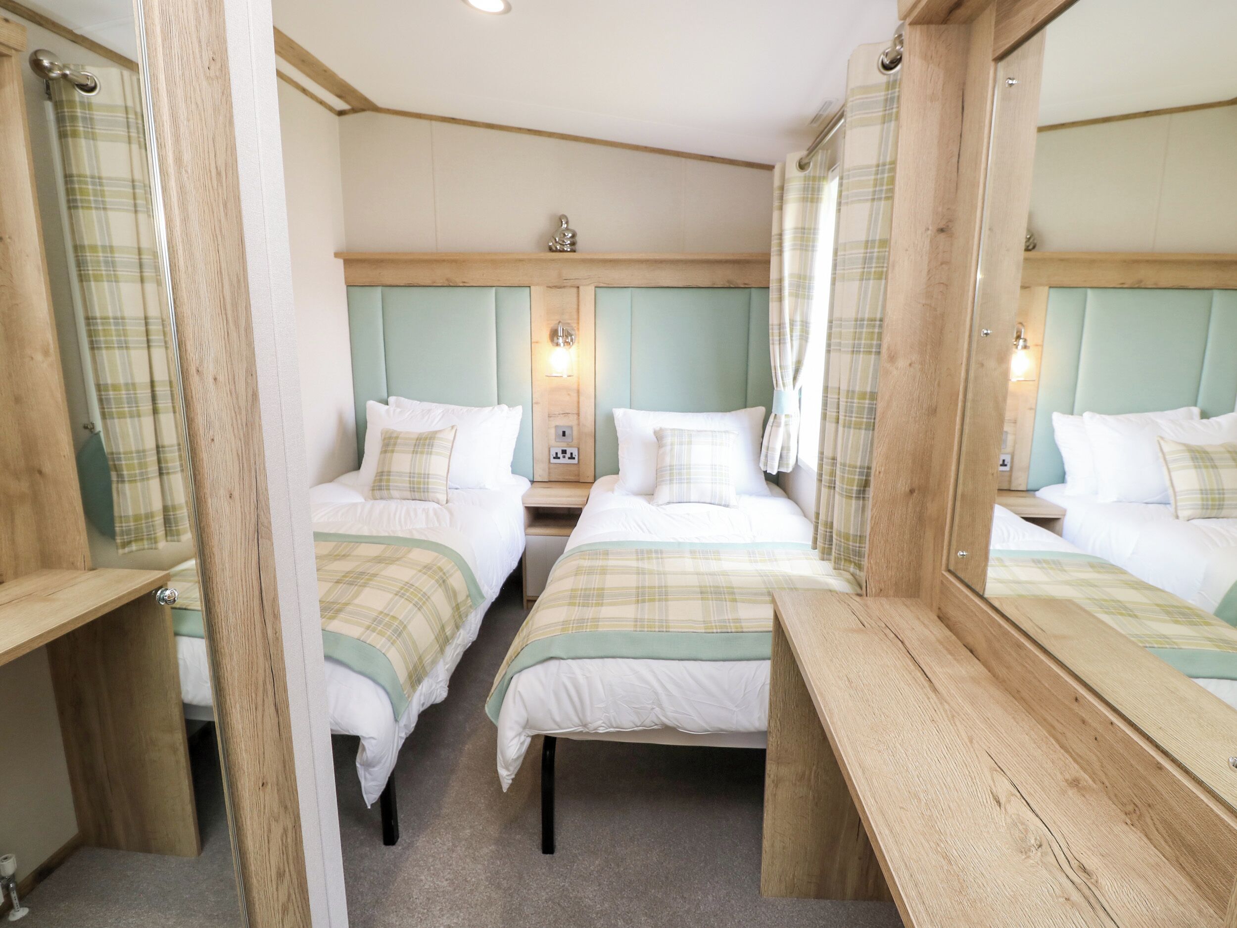 7 Wild Haven, Pet Friendly, With A Garden In Landford - Hampshire