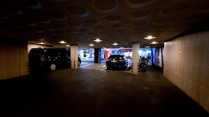 Exterior - O2HOTEL (Busan)
