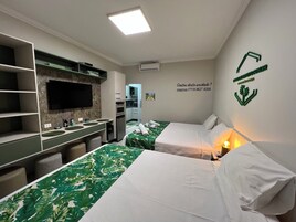 Ropa de cama de alta calidad y colchones Select Comfort 