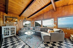 Téléviseur, lecteur de DVD