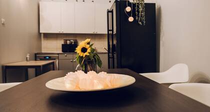 Długie Pobrzeże 23