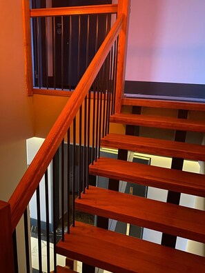 Sábanas de algodón egipcio y ropa de cama de alta calidad 