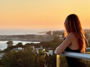 Phòng Superior, quang cảnh biển | Minibar, két bảo mật tại phòng, bàn ủi/dụng cụ ủi quần áo