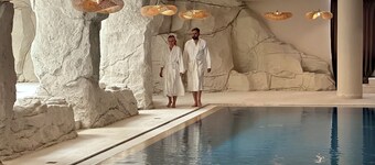 カリ・リゾート&スパ・バイ・ルイス・ホテルズ