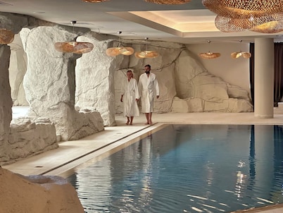 Cali Resort & Spa by Louis Hotels