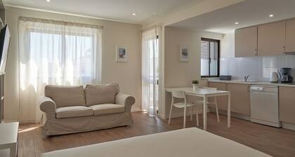 LEGACY SUITES & APARTMENTS ALBUFEIRA AL