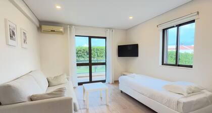 LEGACY SUITES & APARTMENTS ALBUFEIRA AL