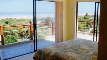 5 slaapkamers, wifi, beddengoed