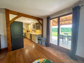 微波炉、炉灶、茶具/咖啡用具