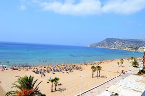 Playa