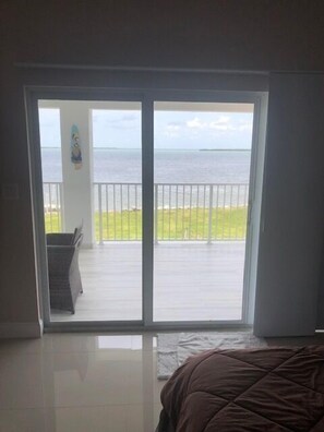 3 soverom og wi-fi (inkludert)