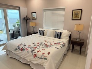 3 quartos, Wi-Fi de cortesia