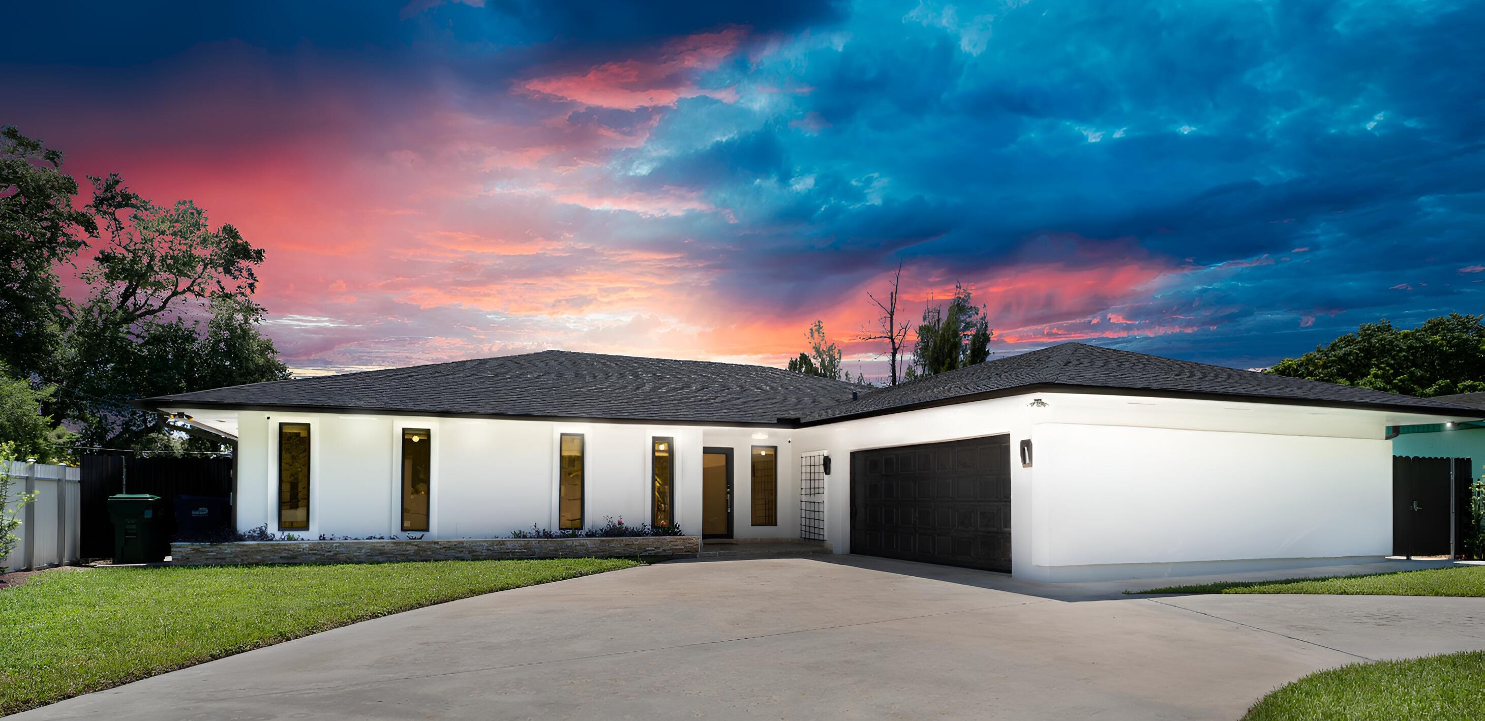 Miami House with Heated Pool Game Room and BBQ