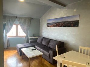 Sábanas de algodón egipcio y ropa de cama de alta calidad 