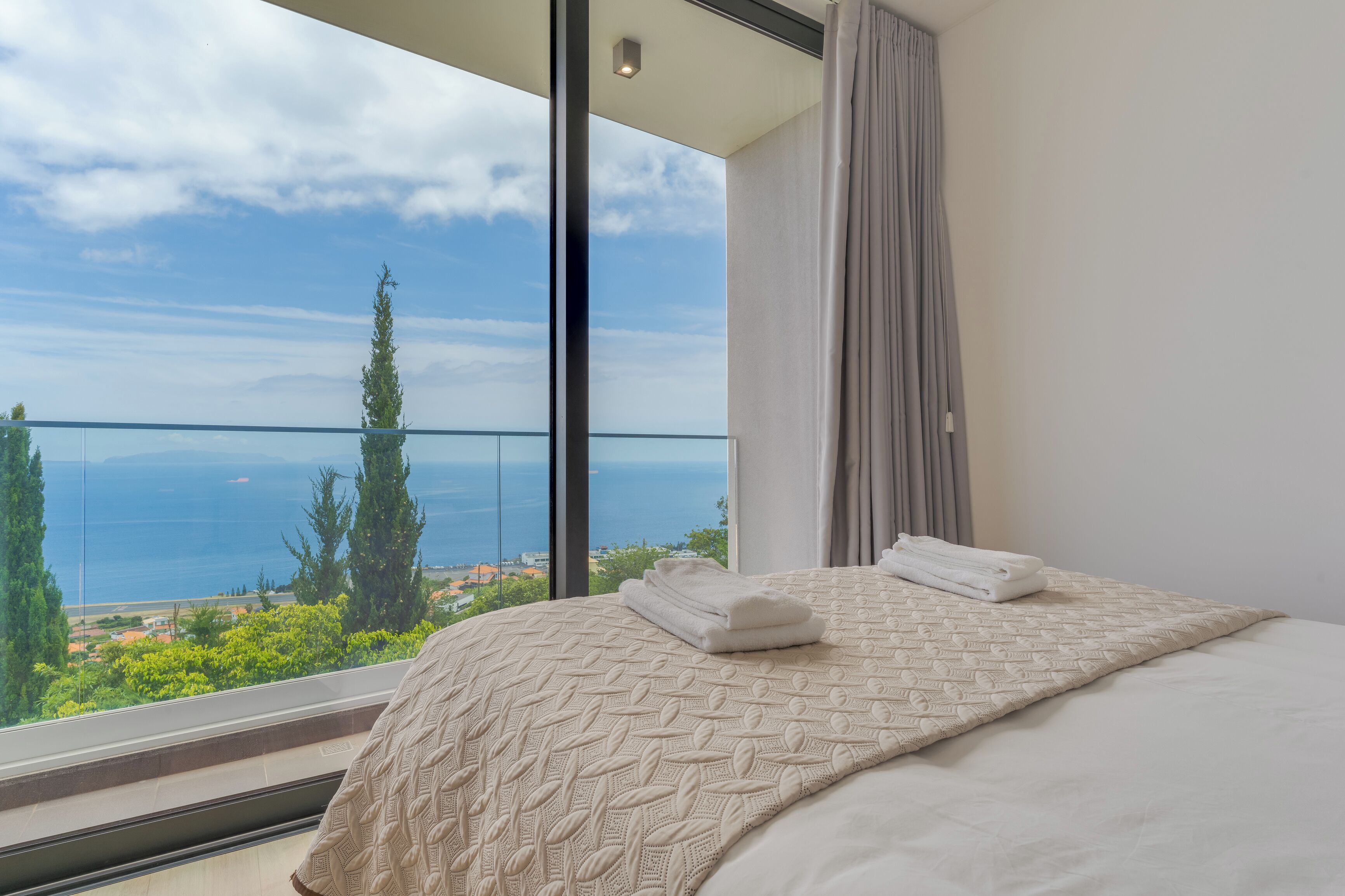 3 camere, ferro/asse da stiro, Wi-Fi, lenzuola