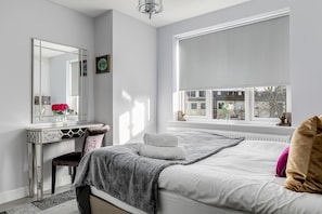 Casa | 2 dormitorios