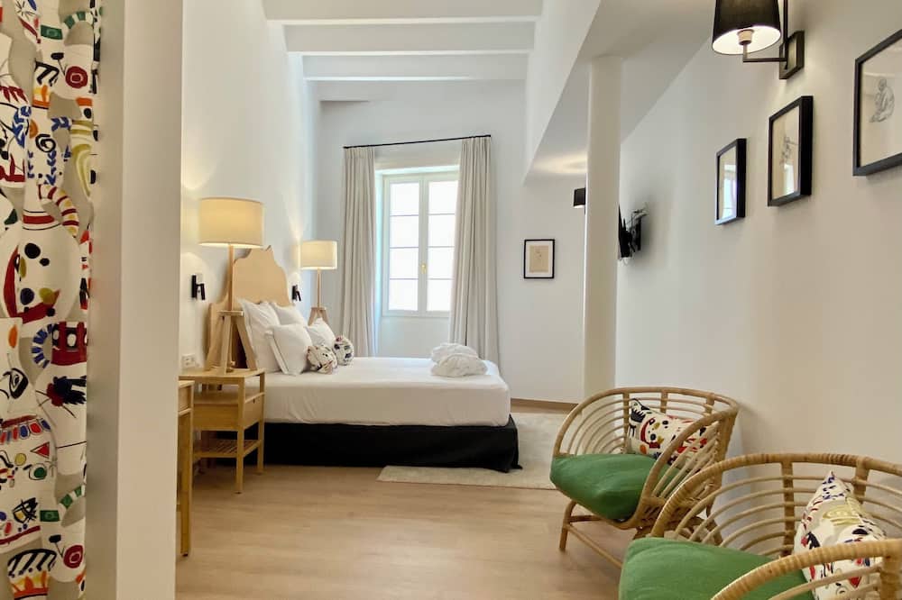 Hotel Maia Menorca
