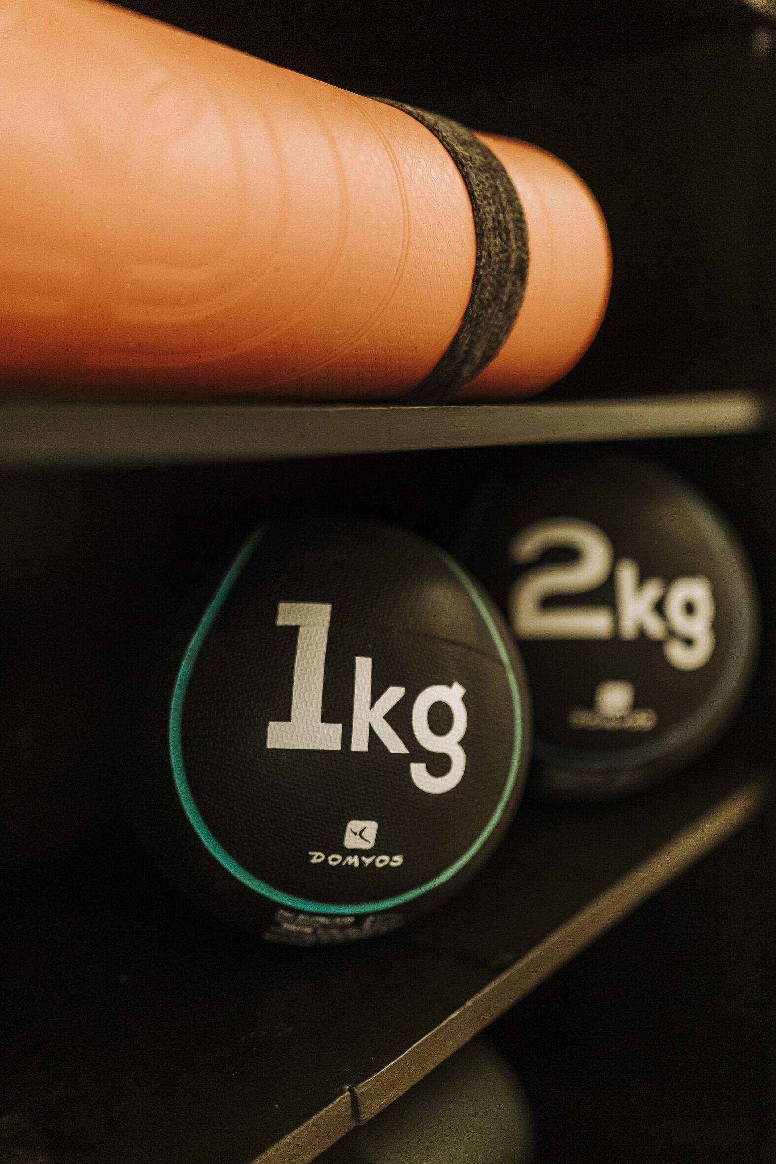 Foto - Hotel Artemisia