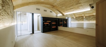 Hotel Artemisia