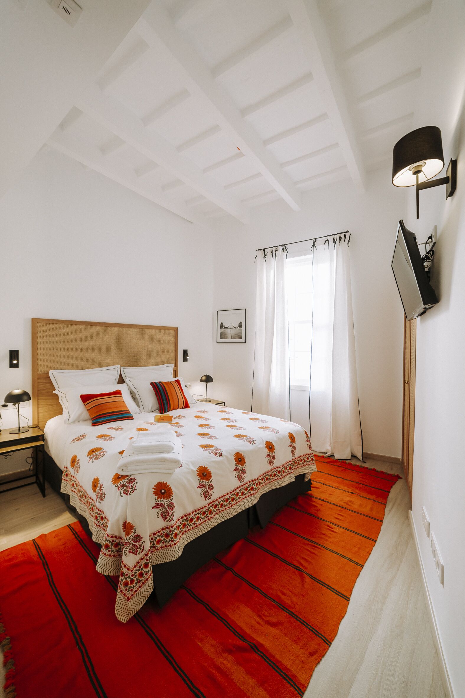 Foto - Hotel Artemisia