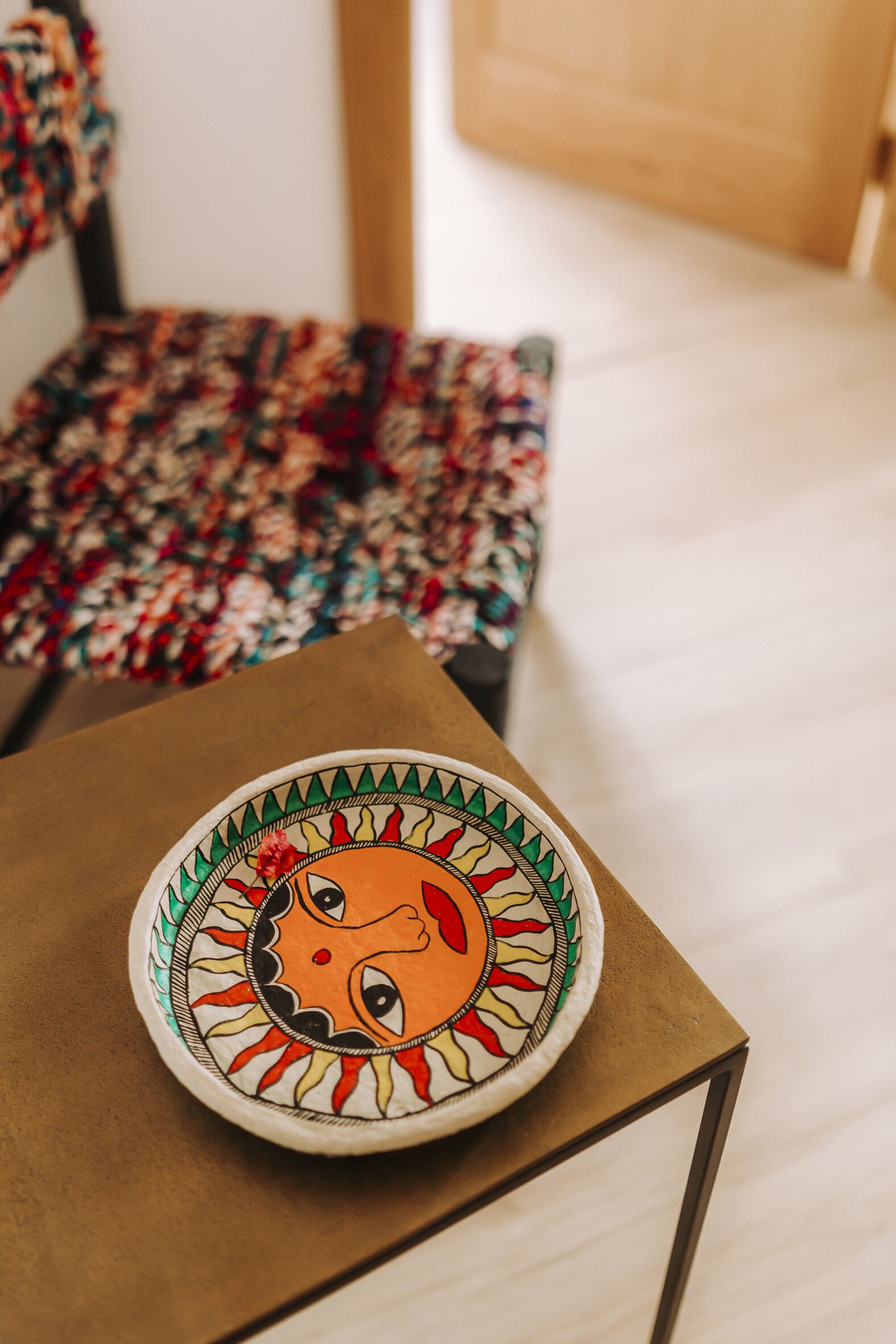 Foto - Hotel Artemisia