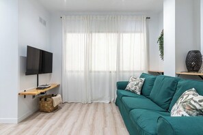 Smart-TV