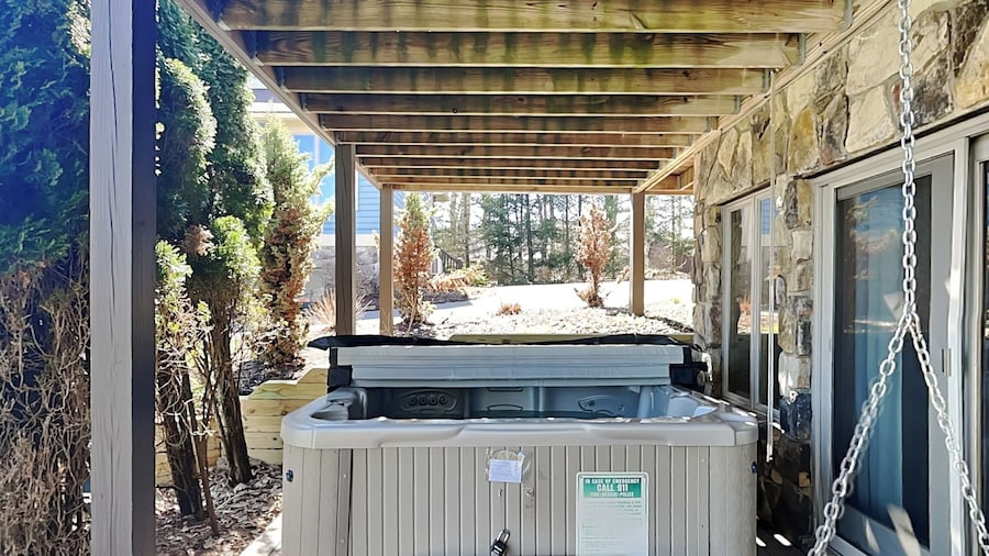 At the Start of It All