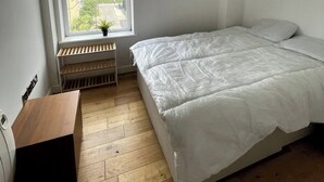 Luokittelematon kuva, 3 kautta 12, painike