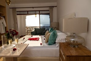 3 chambres, Wi-Fi, draps fournis