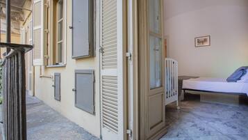 House | 3 bedrooms