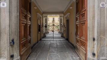 Appartamento | 3 camere