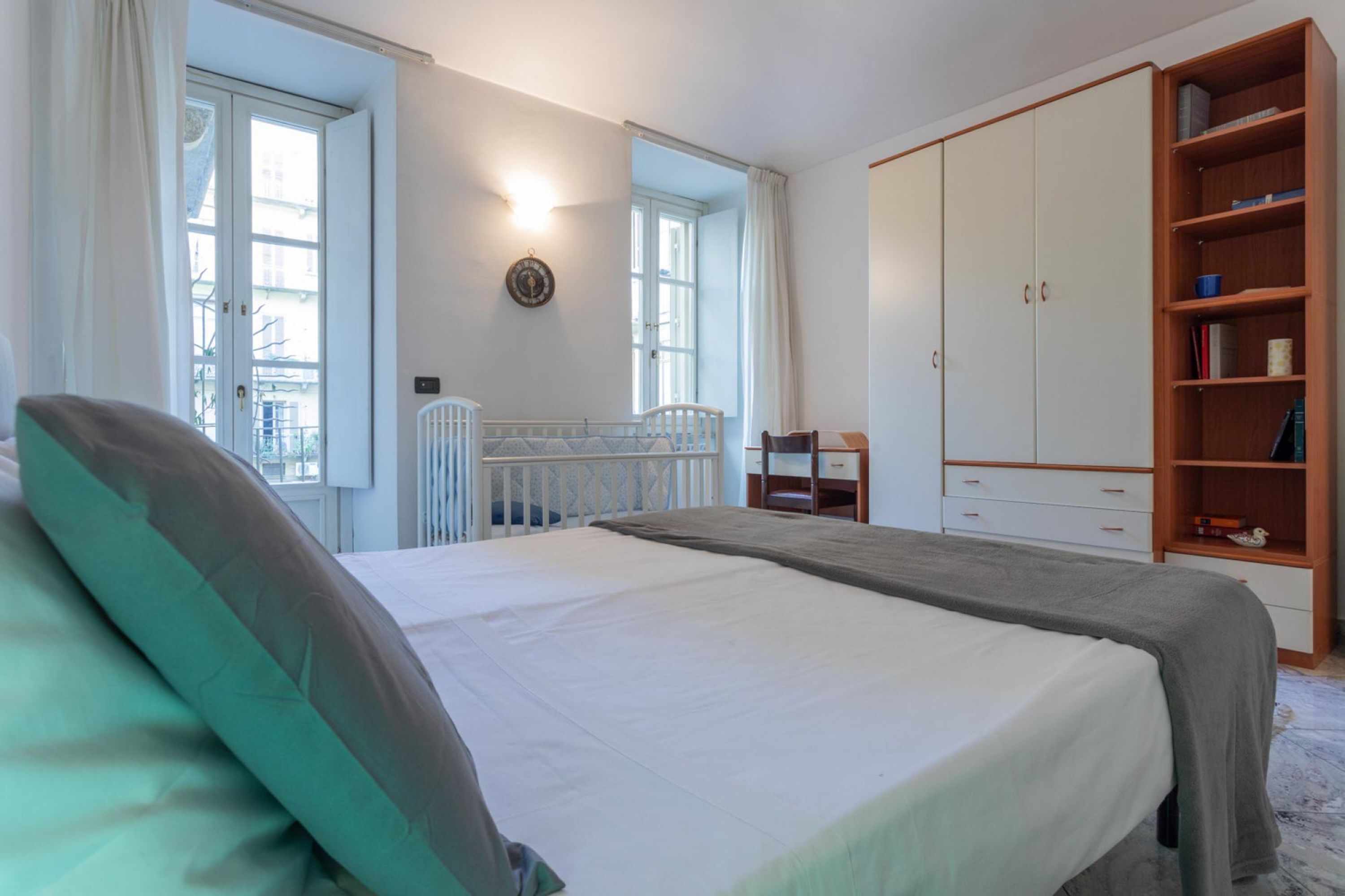 Casa | 3 camere
