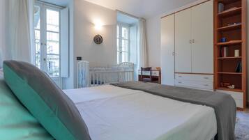 Casa | 3 camere