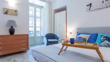 Appartamento | 3 camere