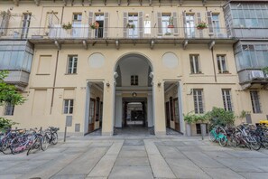 Departamento | 3 habitaciones 