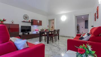 Casa | 3 camere