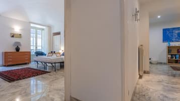Maison | 3 chambres