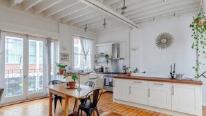 Billede uden beskrivelse, 5 af 32, knap