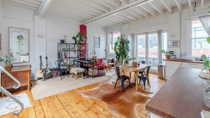 Billede uden beskrivelse, 3 af 32, knap