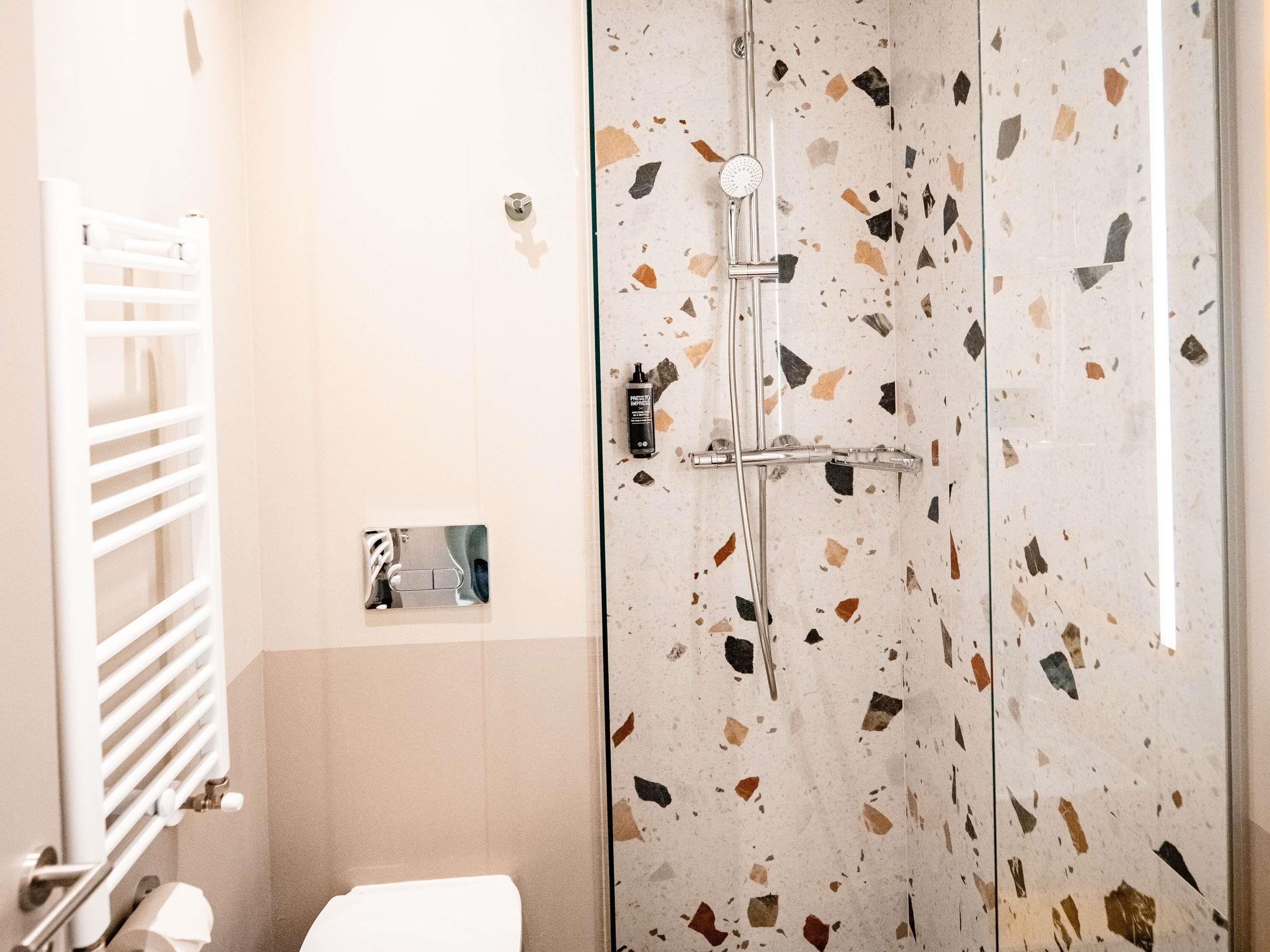 Photo - Ibis Styles Sibiu Arsenal