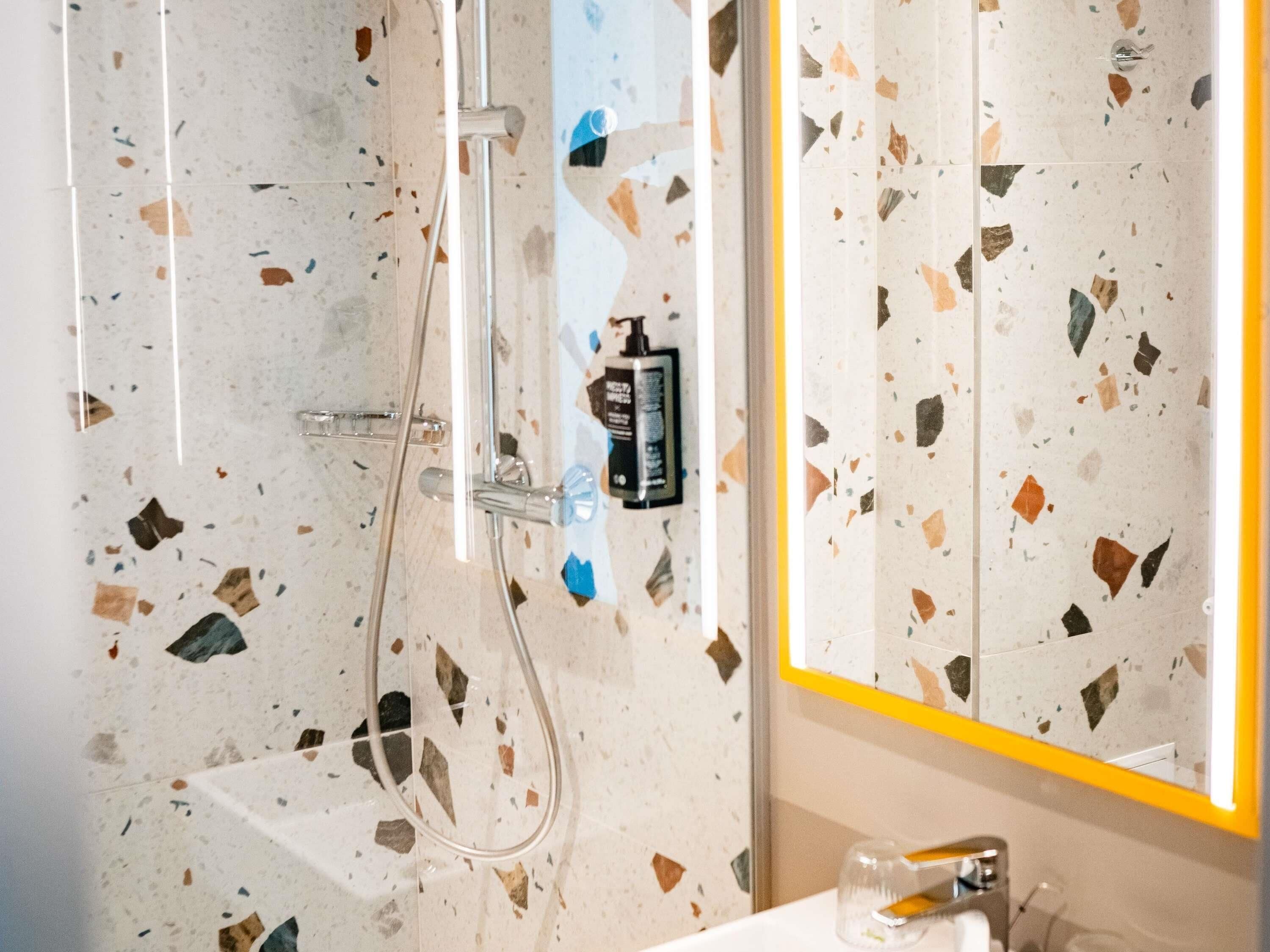 Photo - Ibis Styles Sibiu Arsenal